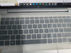 LAPTOP AMD RYZEN 5PRO 7530U
